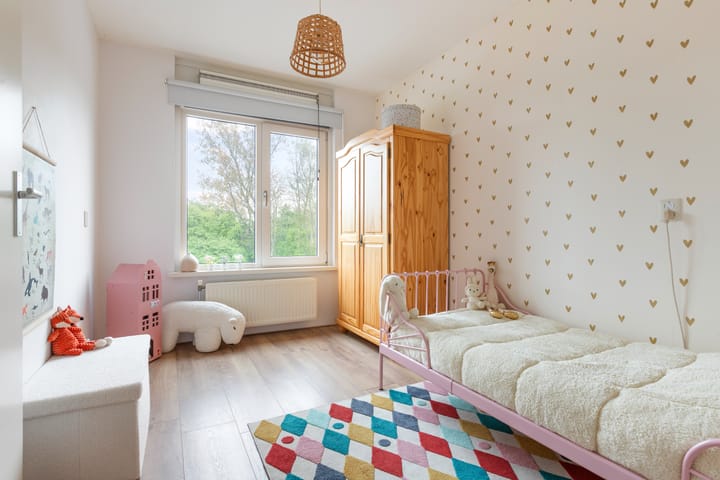 Foto 29 van De Waard 35