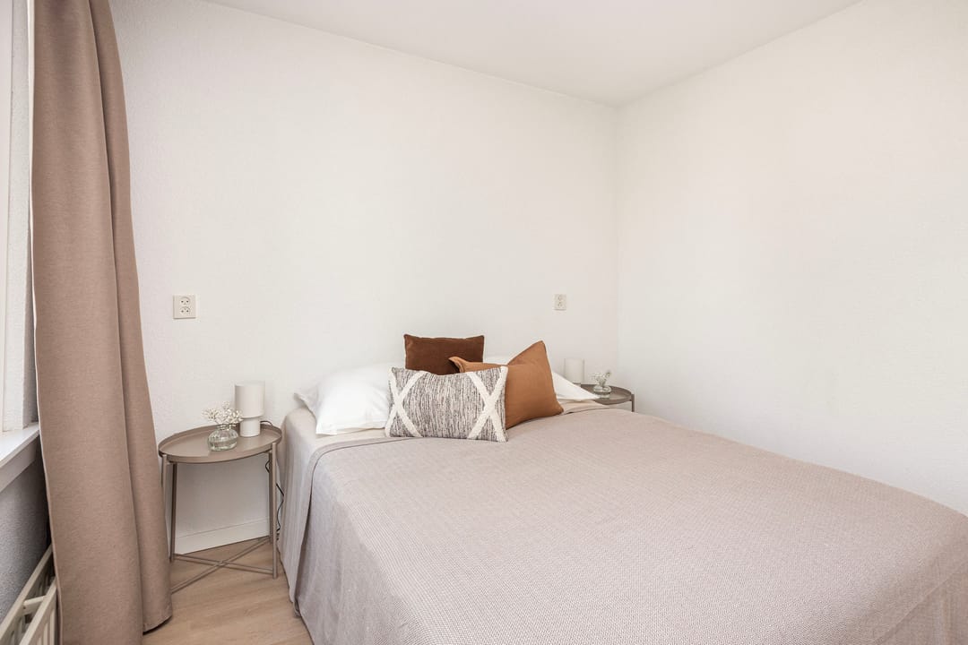 Foto 32 van Roodmus 22