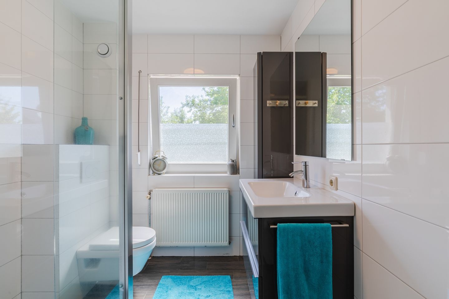 Foto 25 van Smaragd 15