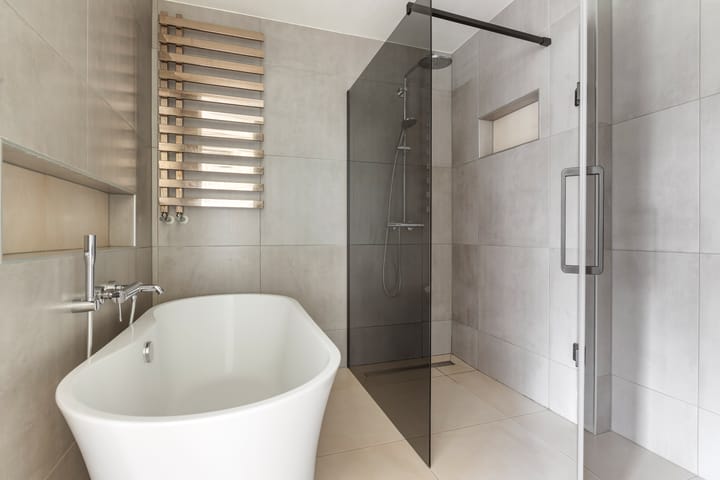 Foto 30 van De Waard 35