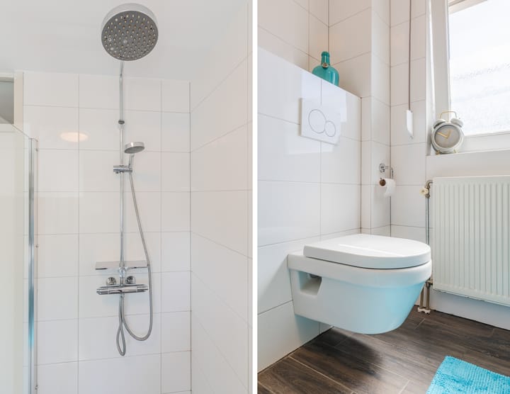 Foto 26 van Smaragd 15