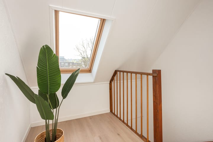 Foto 33 van Roodmus 22