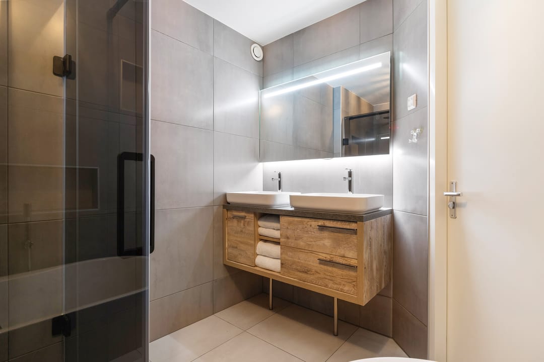 Foto 31 van De Waard 35