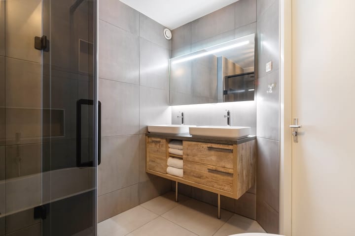 Foto 31 van De Waard 35