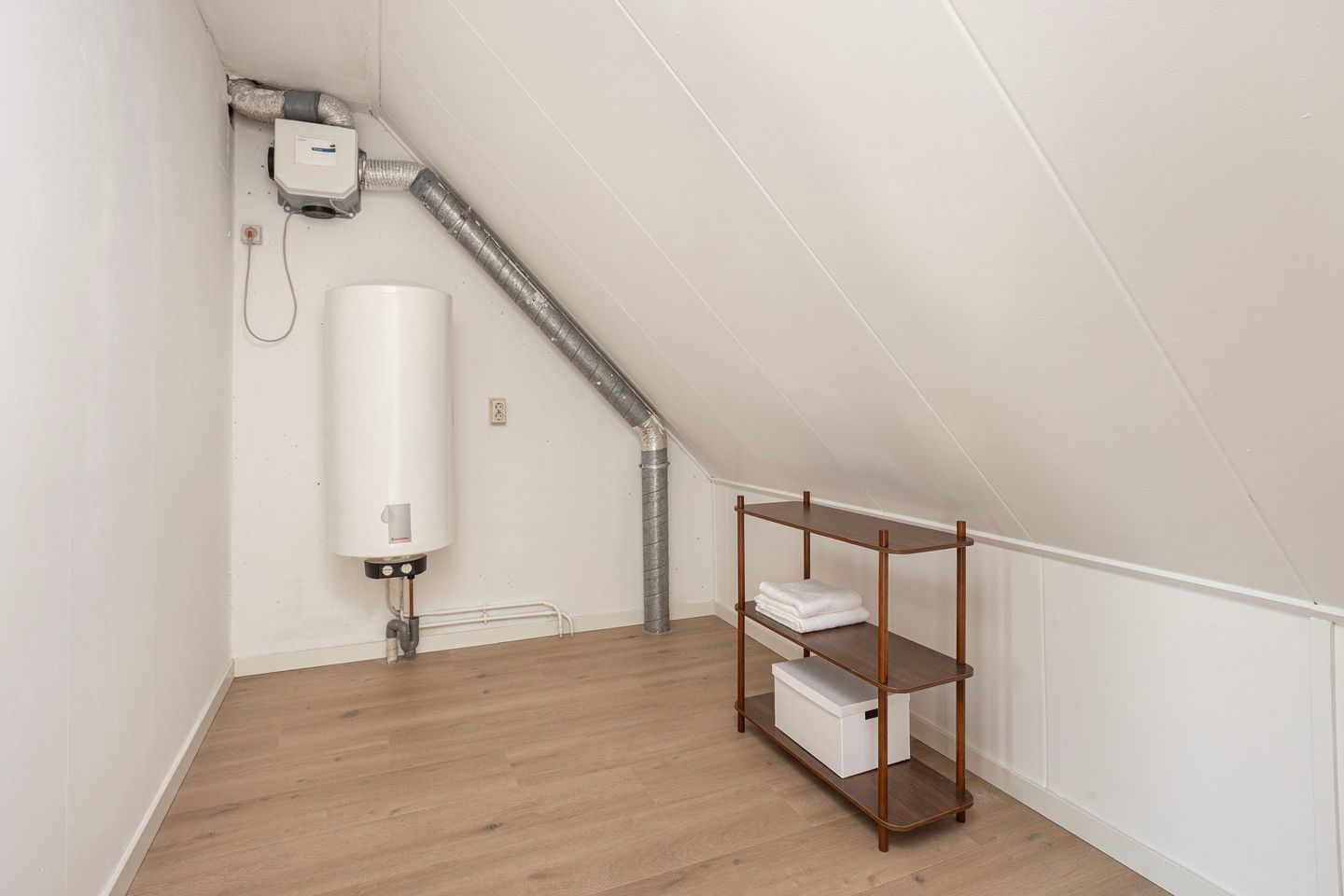 Foto 34 van Roodmus 22