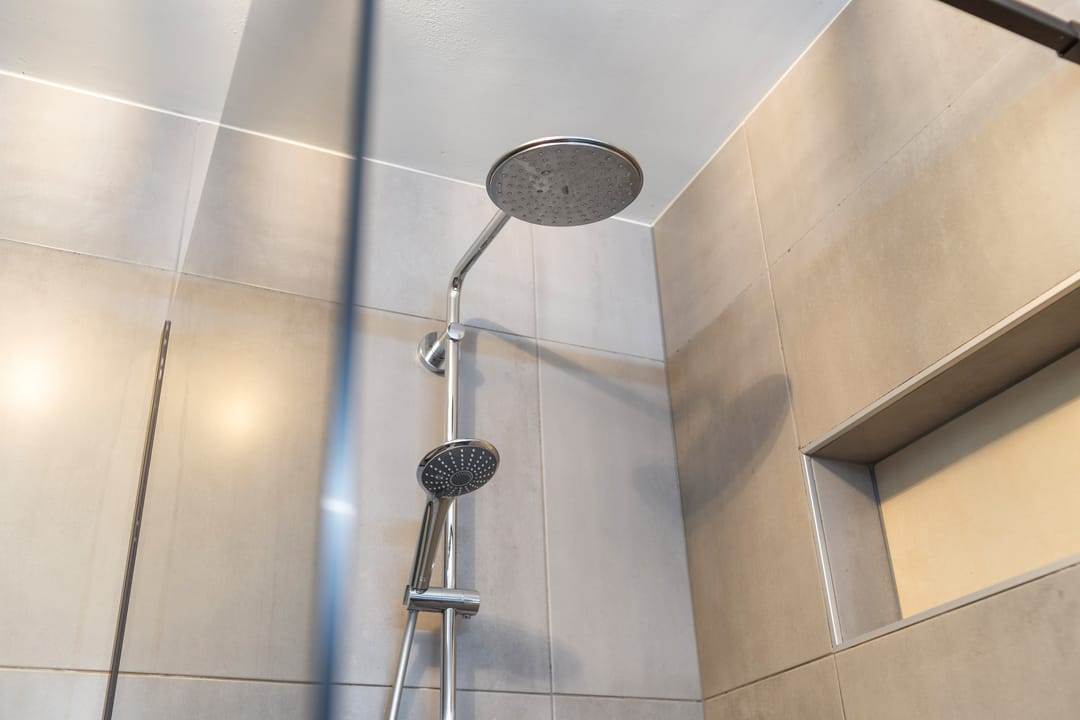 Foto 32 van De Waard 35