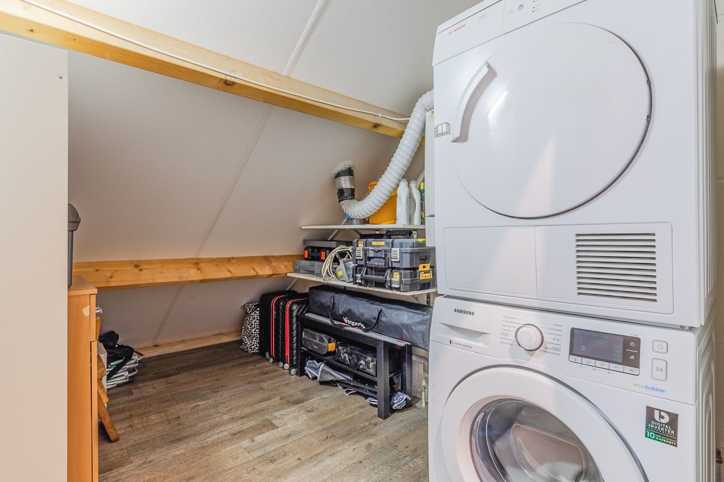 Foto 29 van Smaragd 15