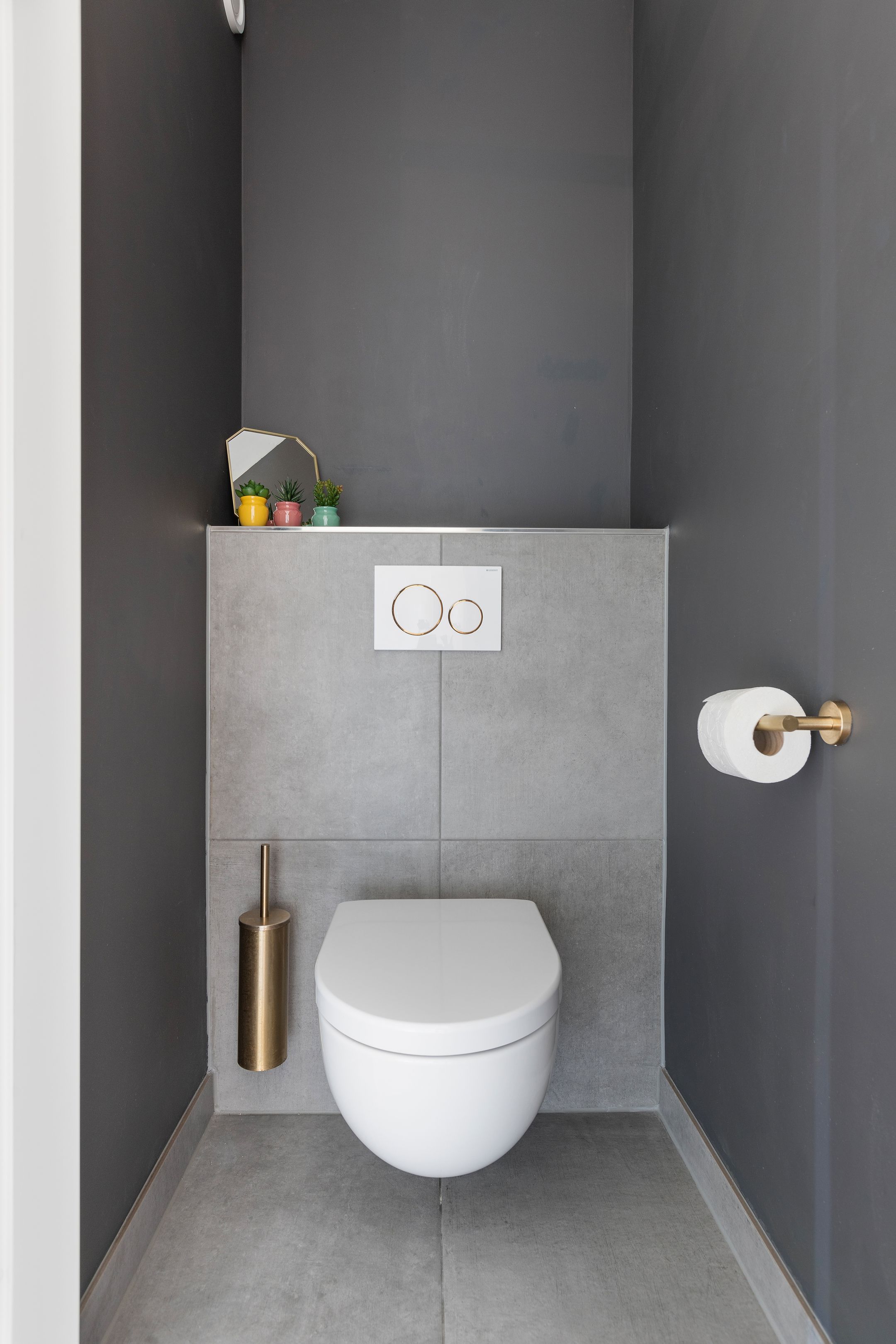 Foto 33 van De Waard 35