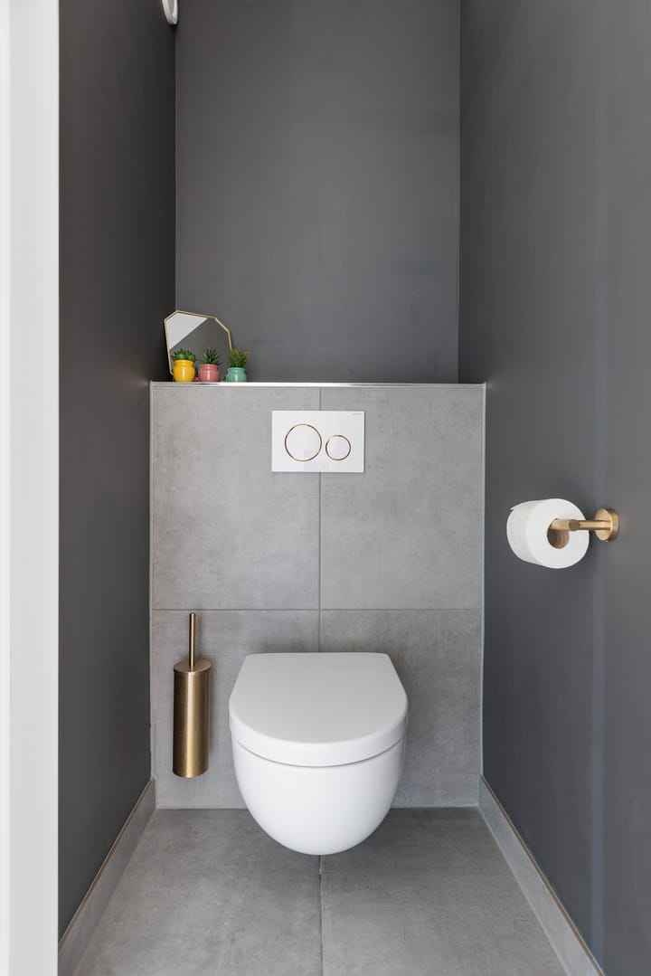 Foto 33 van De Waard 35