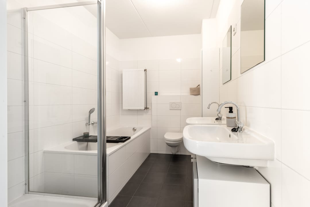 Foto 13 van Raadhuisstraat 77