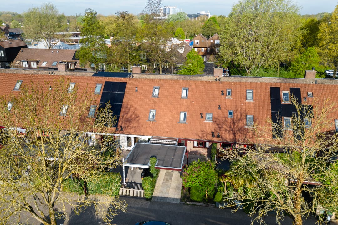 Foto 37 van Roodmus 22