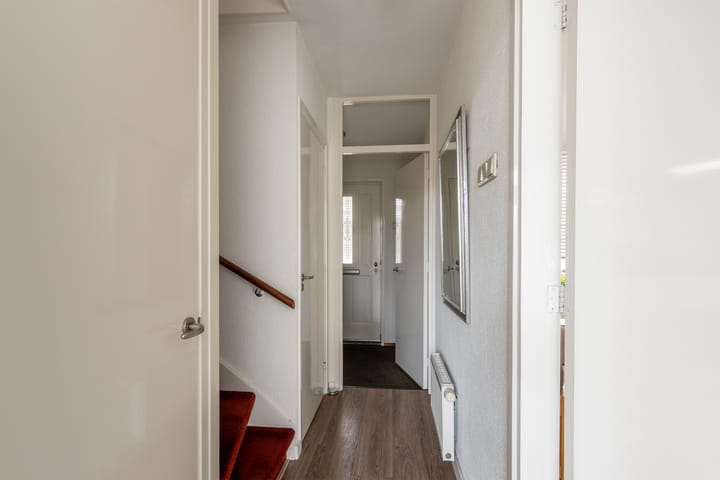 Foto 7 van Planciusstraat 16