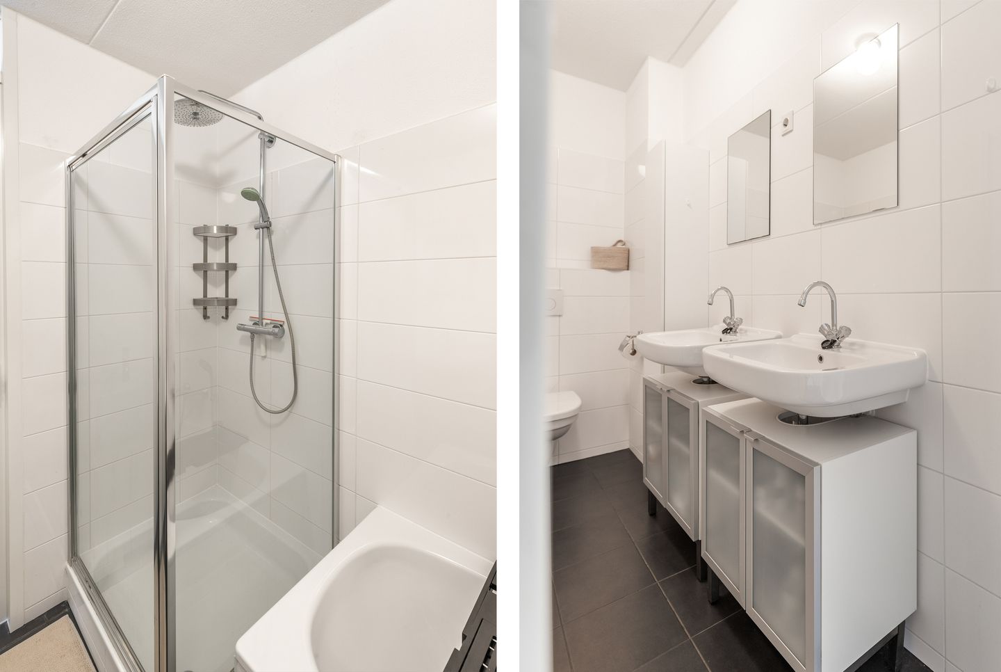 Foto 14 van Raadhuisstraat 77