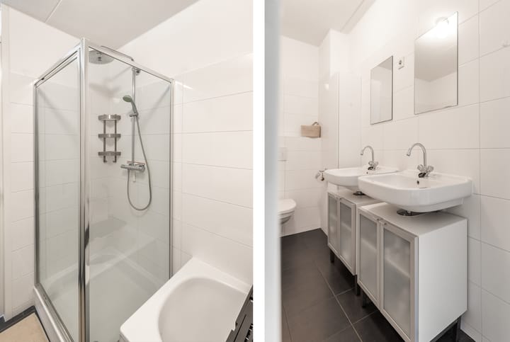 Photo 14 of Raadhuisstraat 77