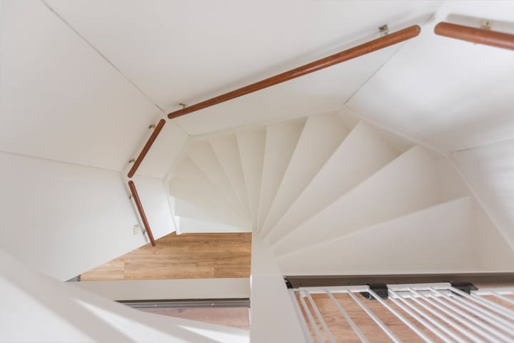 Foto 34 van De Waard 35