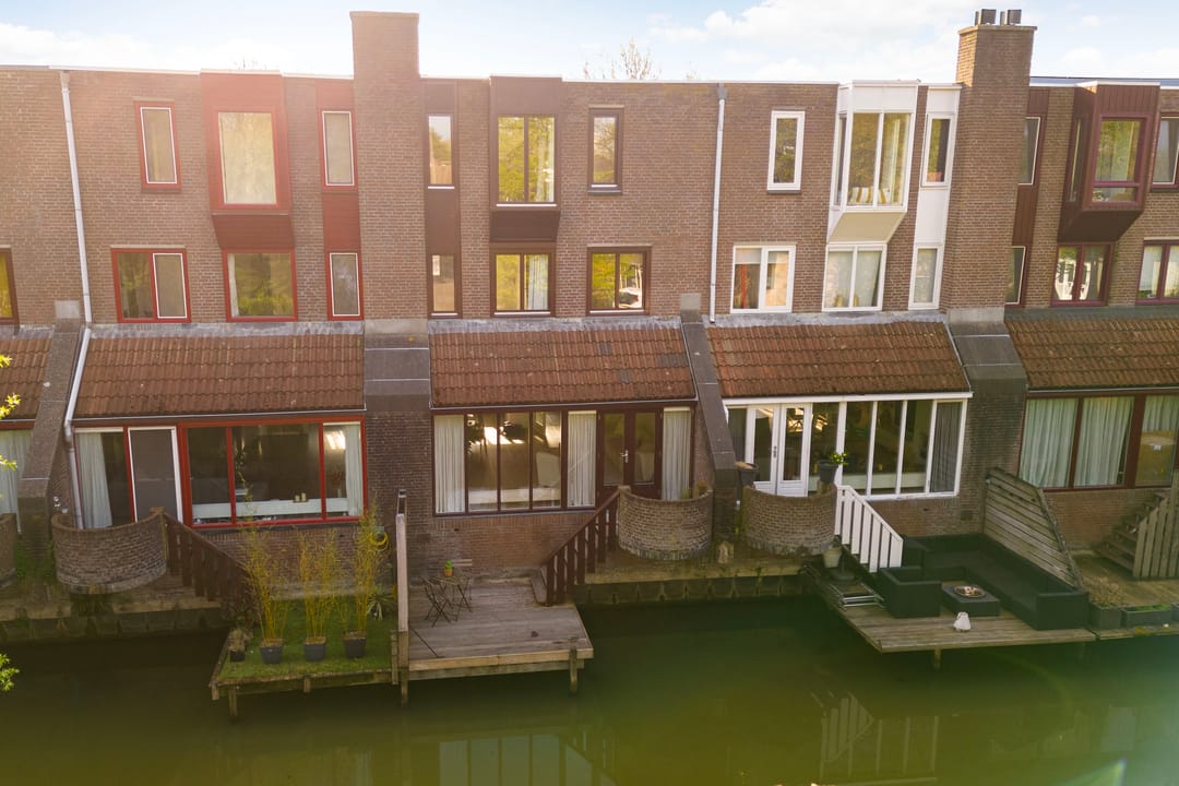 Foto 38 van Roodmus 22