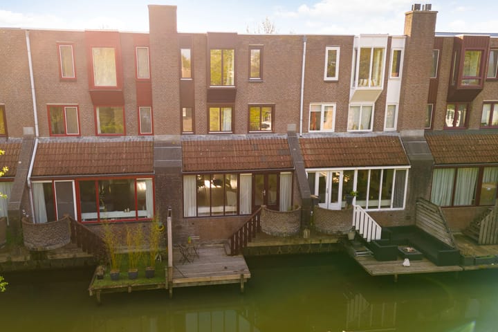 Foto 38 van Roodmus 22