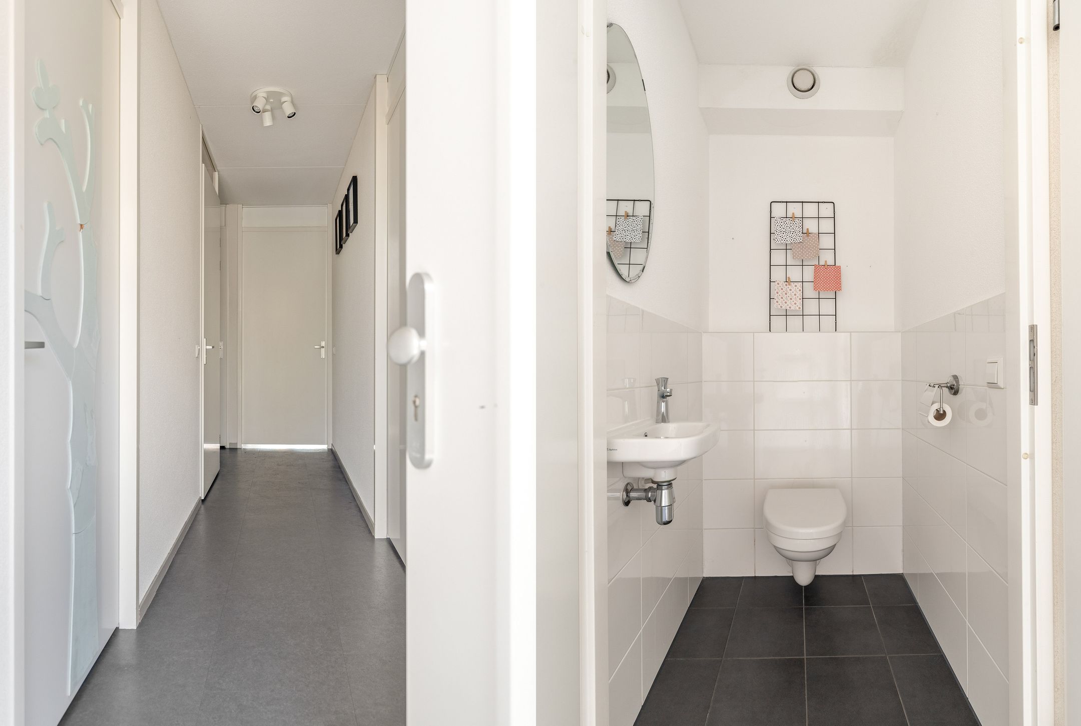 Foto 15 van Raadhuisstraat 77