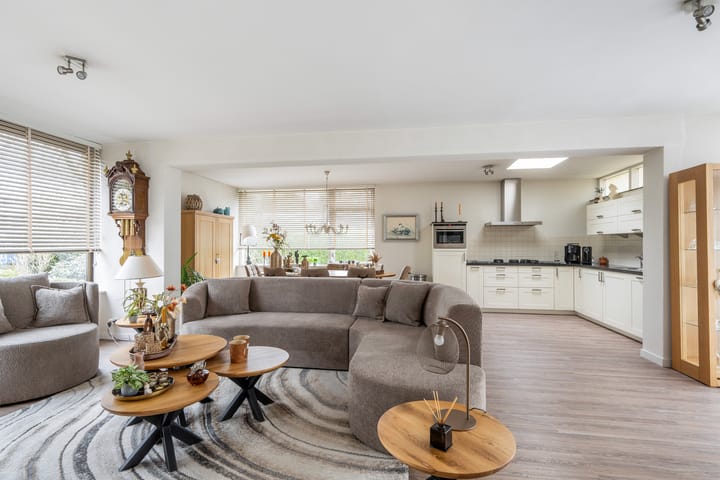 Foto 9 van Planciusstraat 16