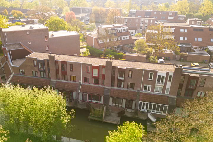 Foto 39 van Roodmus 22