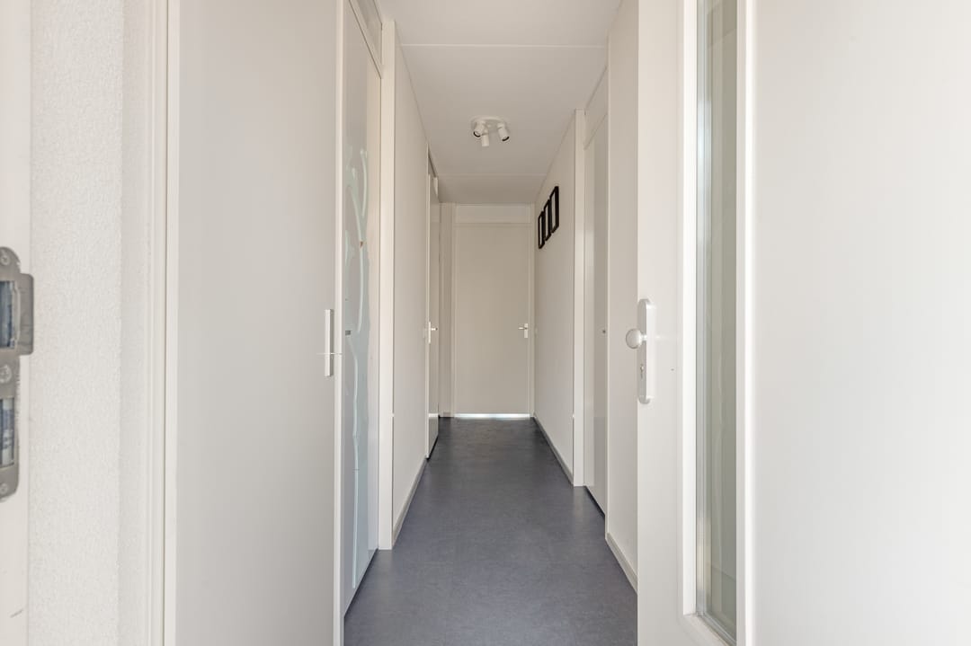 Foto 16 van Raadhuisstraat 77