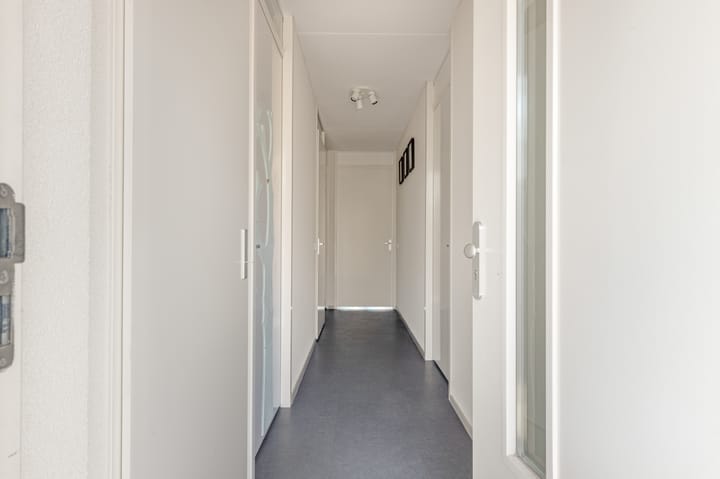 Photo 16 of Raadhuisstraat 77