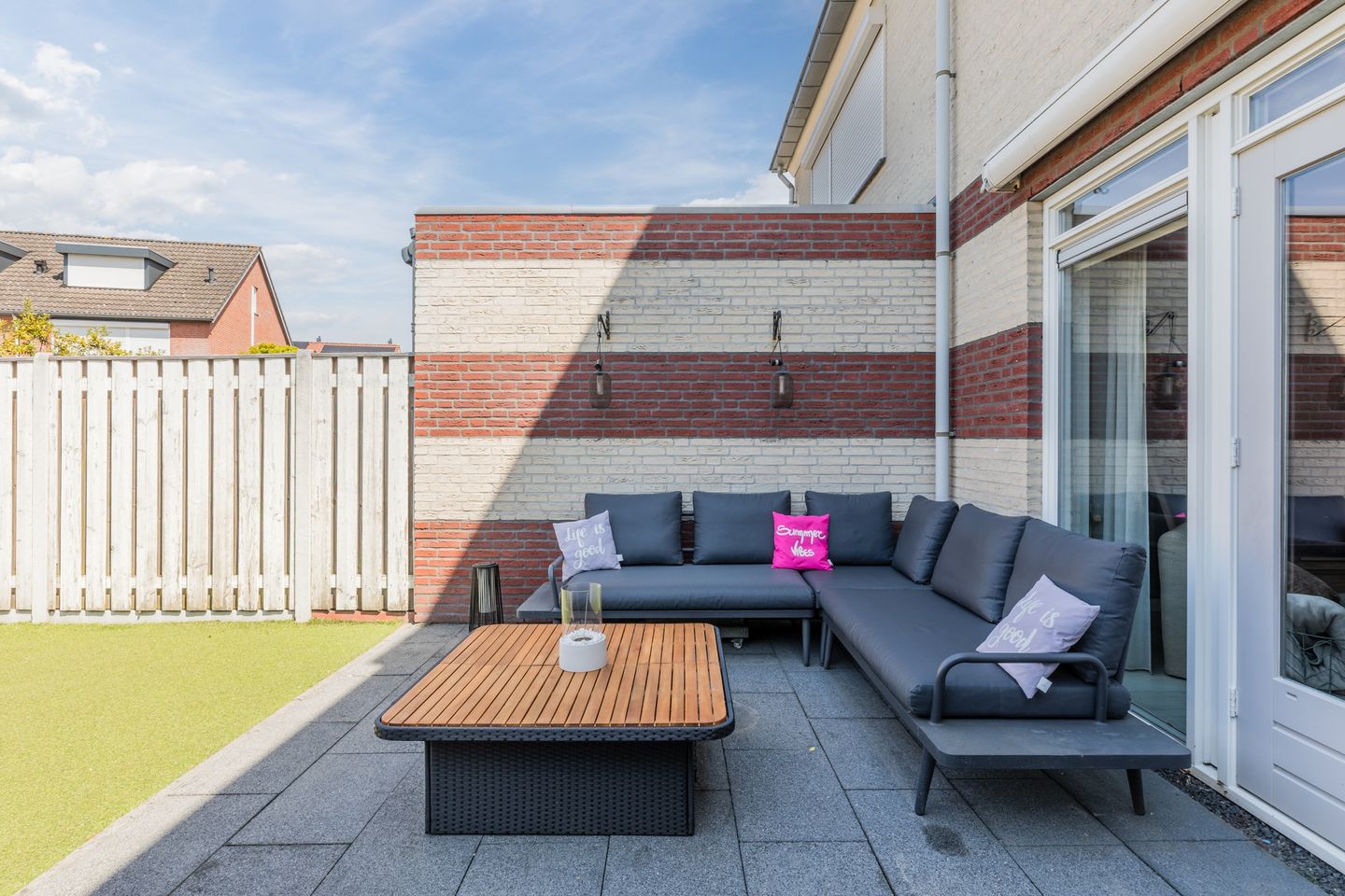 Foto 34 van Smaragd 15