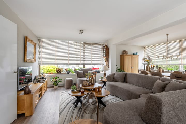 Foto 10 van Planciusstraat 16