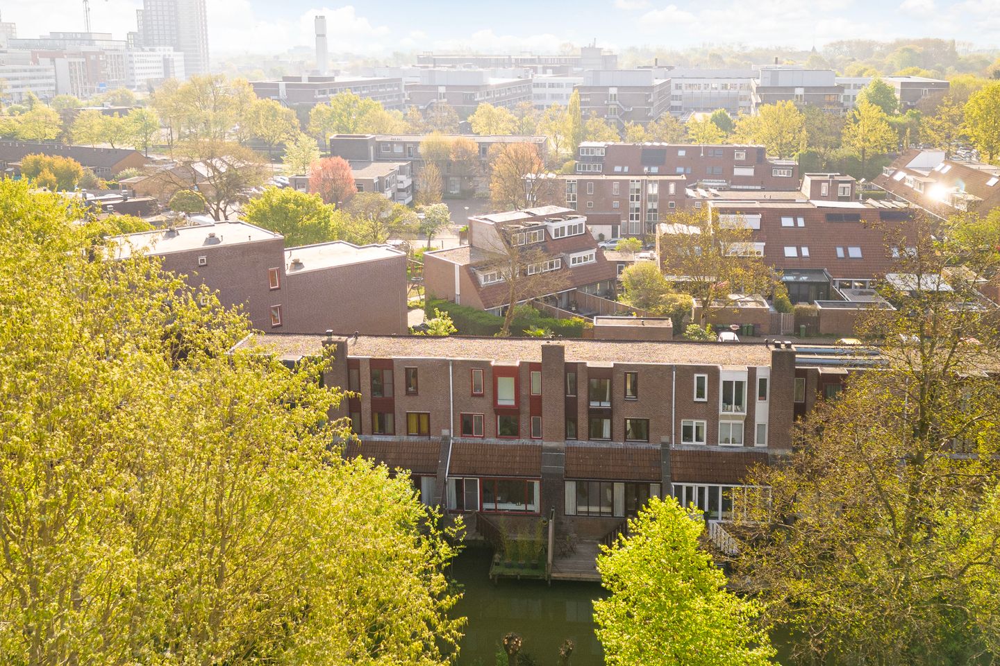 Foto 40 van Roodmus 22