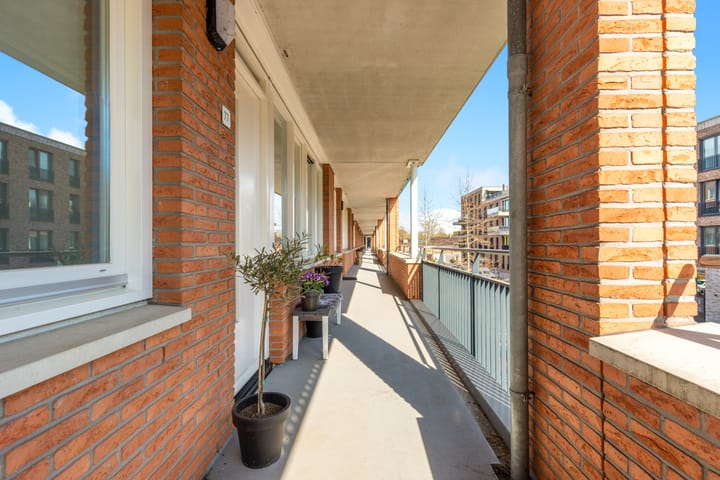 Photo 17 of Raadhuisstraat 77