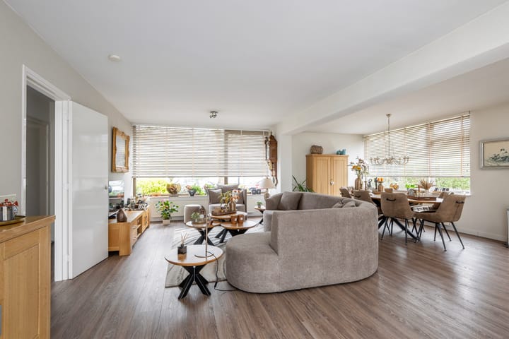 Foto 11 van Planciusstraat 16