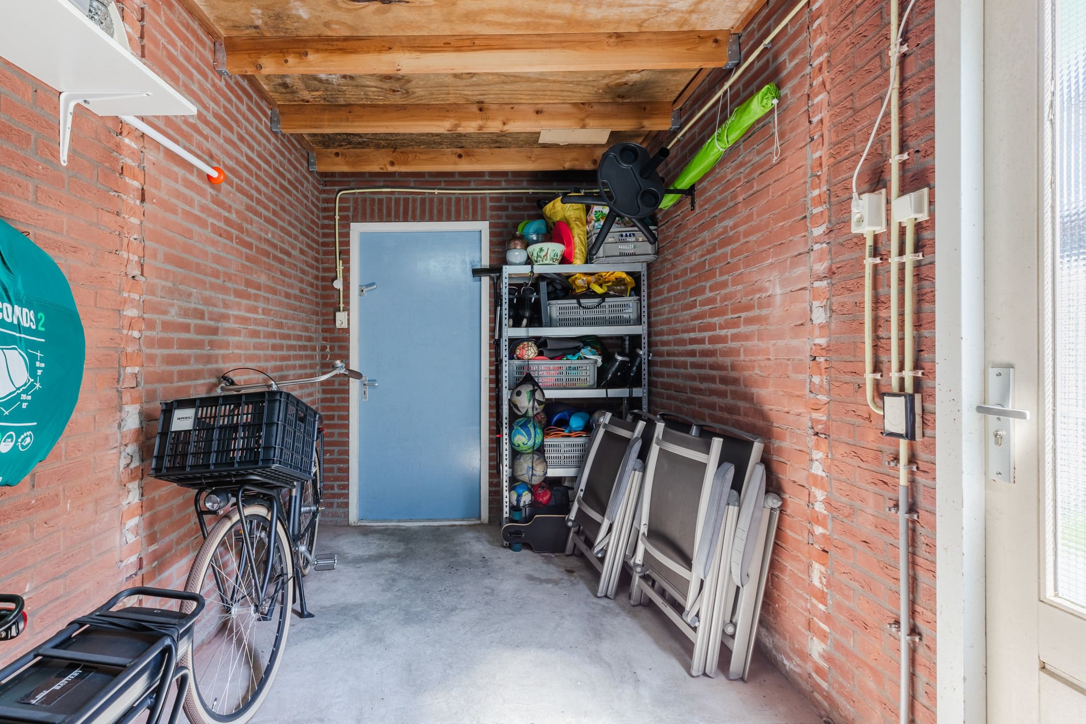 Foto 36 van Smaragd 15