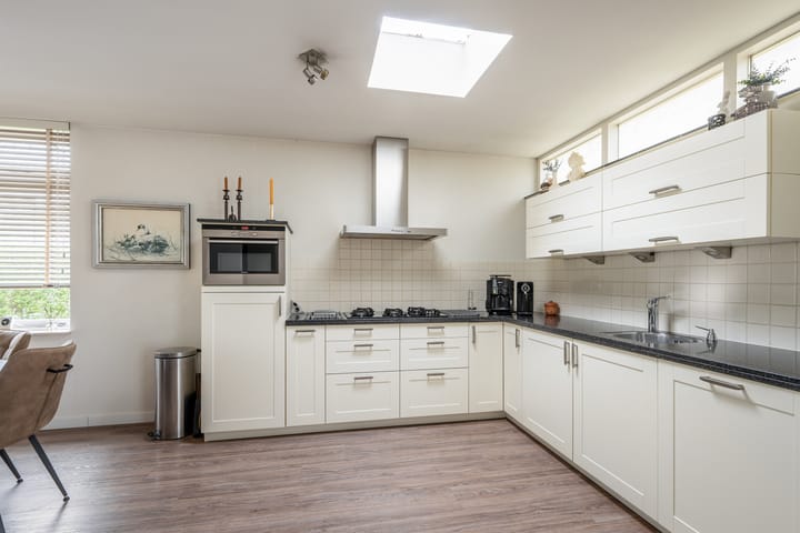 Foto 12 van Planciusstraat 16