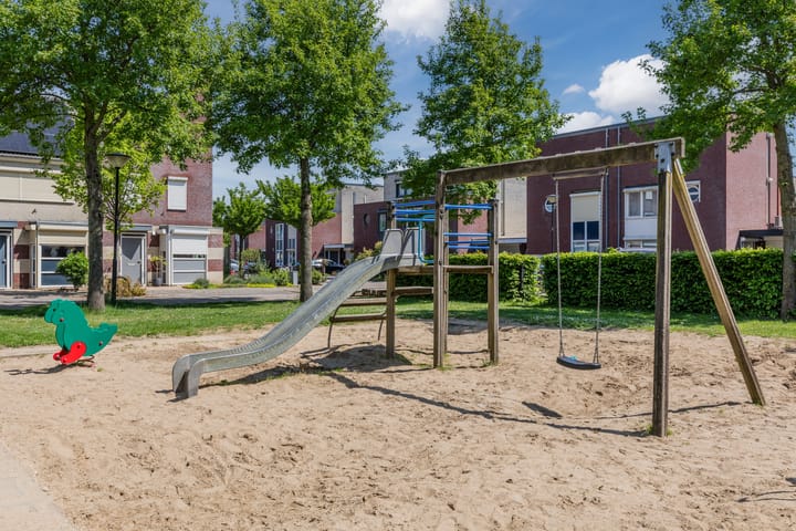 Foto 37 van Smaragd 15