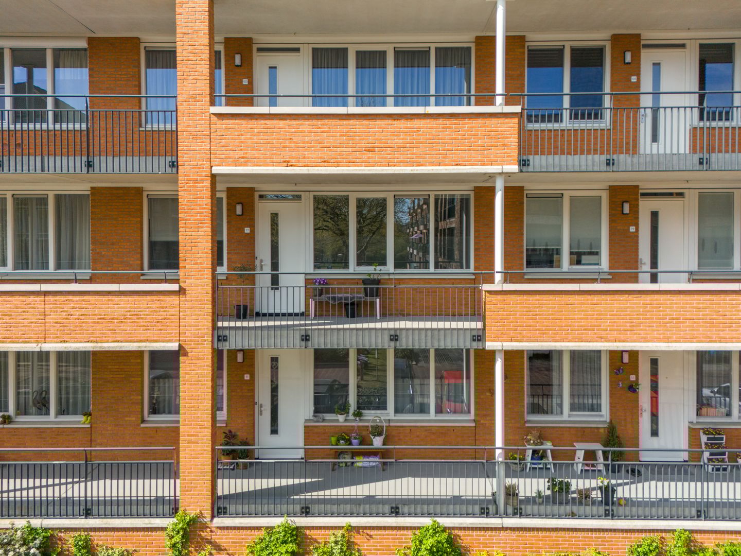 Foto 19 van Raadhuisstraat 77