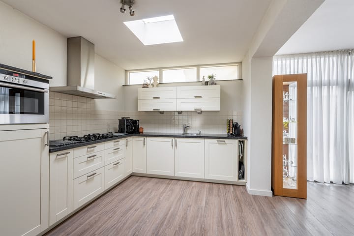 Foto 13 van Planciusstraat 16