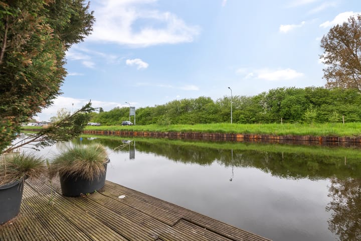 Foto 38 van De Waard 35