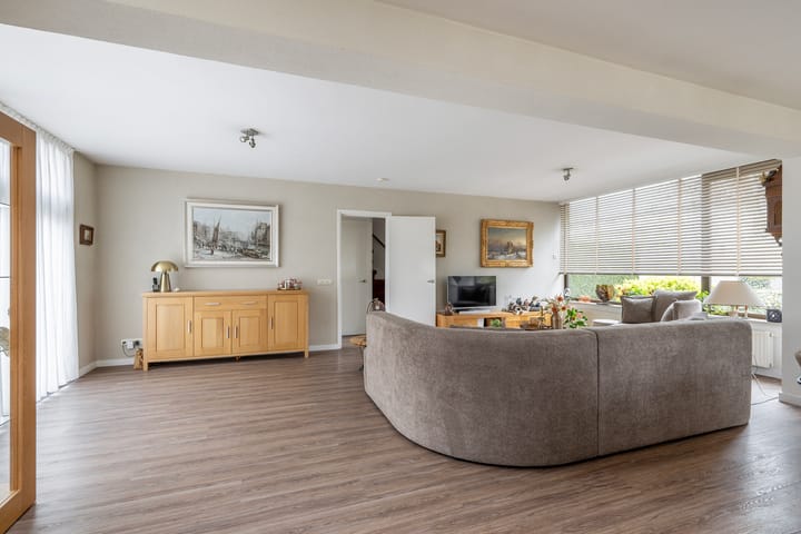 Foto 14 van Planciusstraat 16