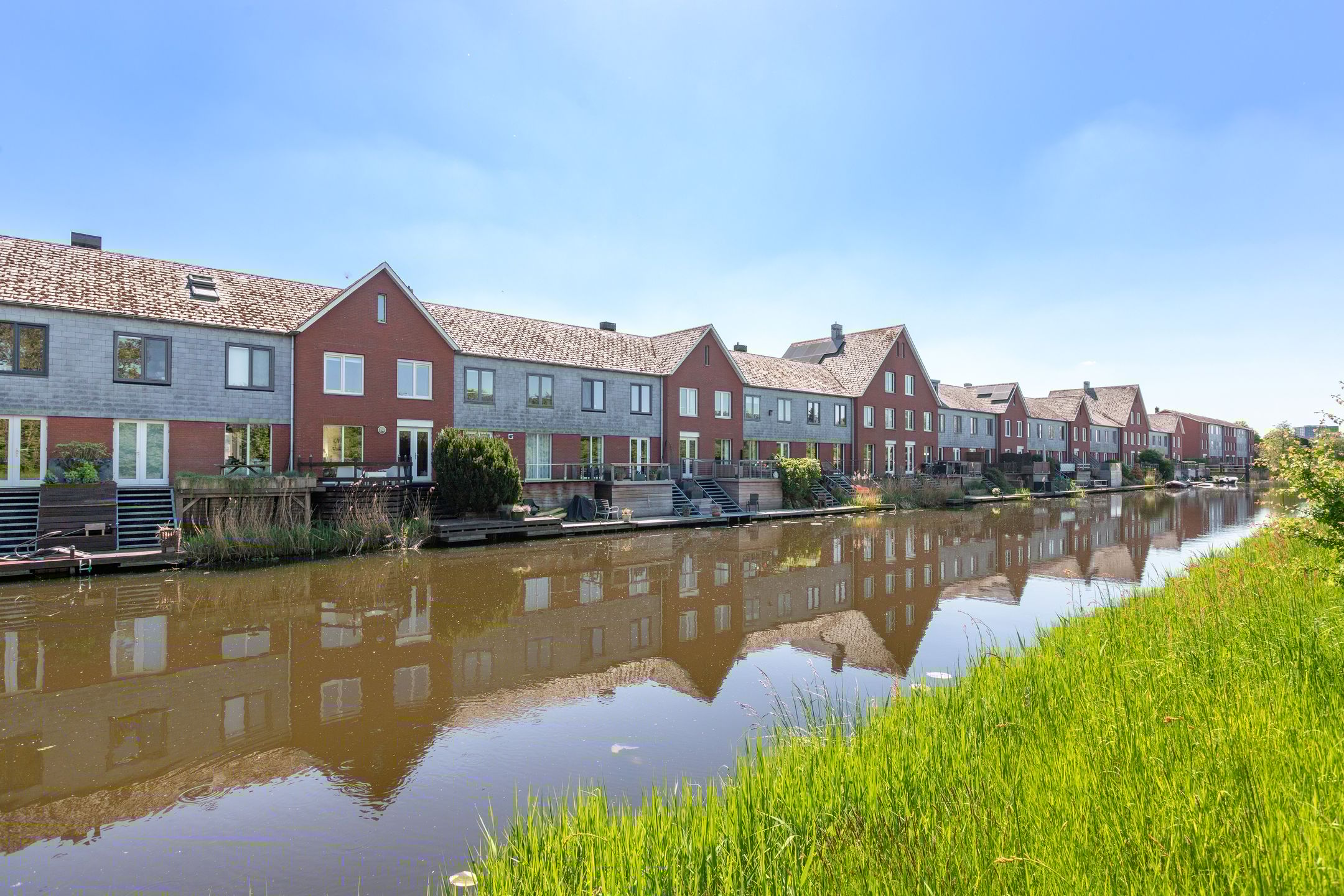 Foto 39 van De Waard 35