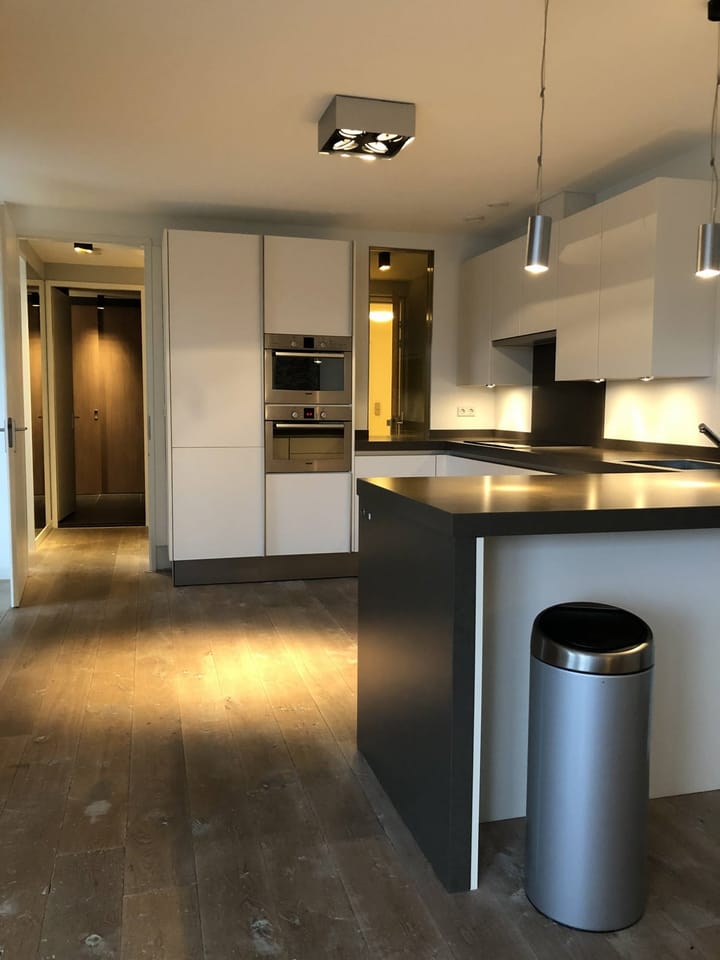 Foto 2 van Molenwerfhof 10