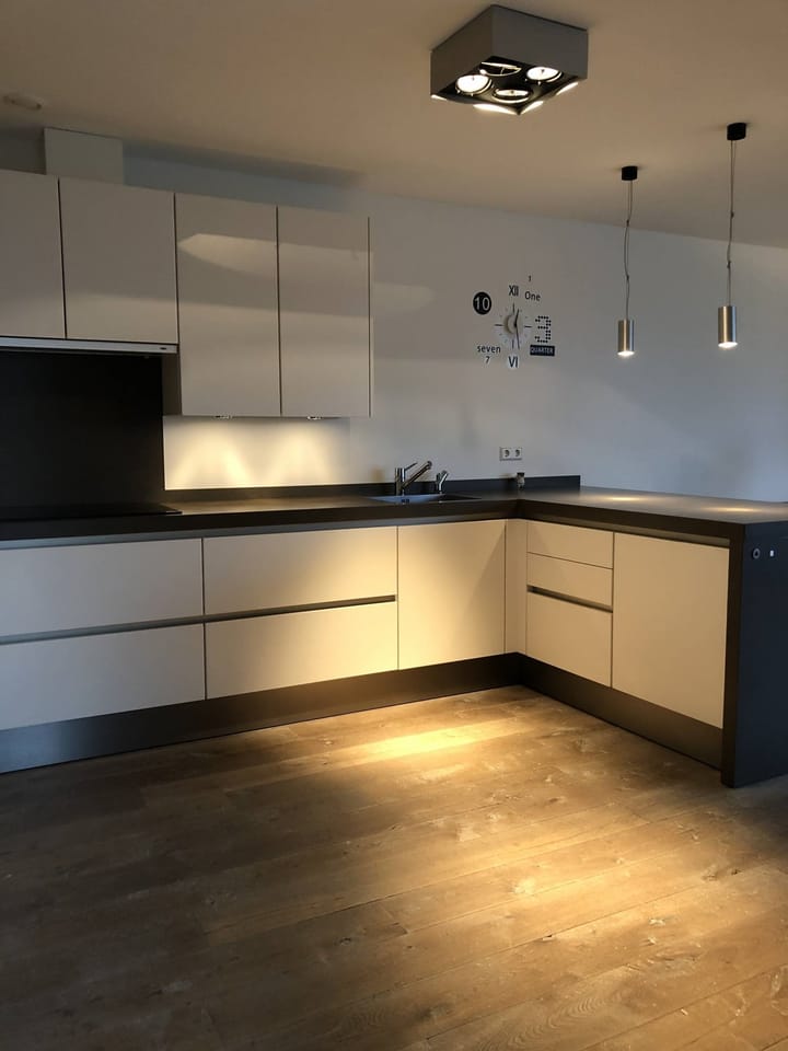 Foto 3 van Molenwerfhof 10