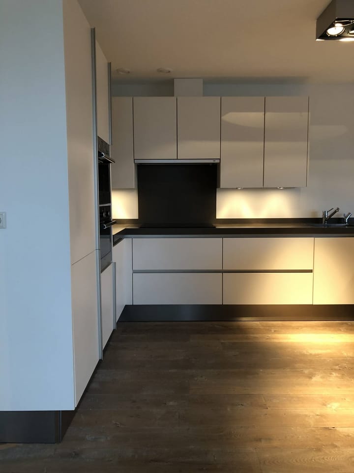 Foto 4 van Molenwerfhof 10