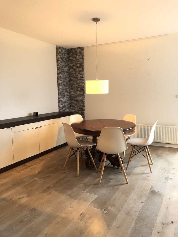 Foto 5 van Molenwerfhof 10