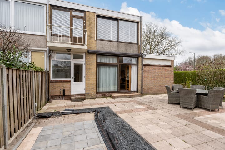 Foto 18 van Planciusstraat 16