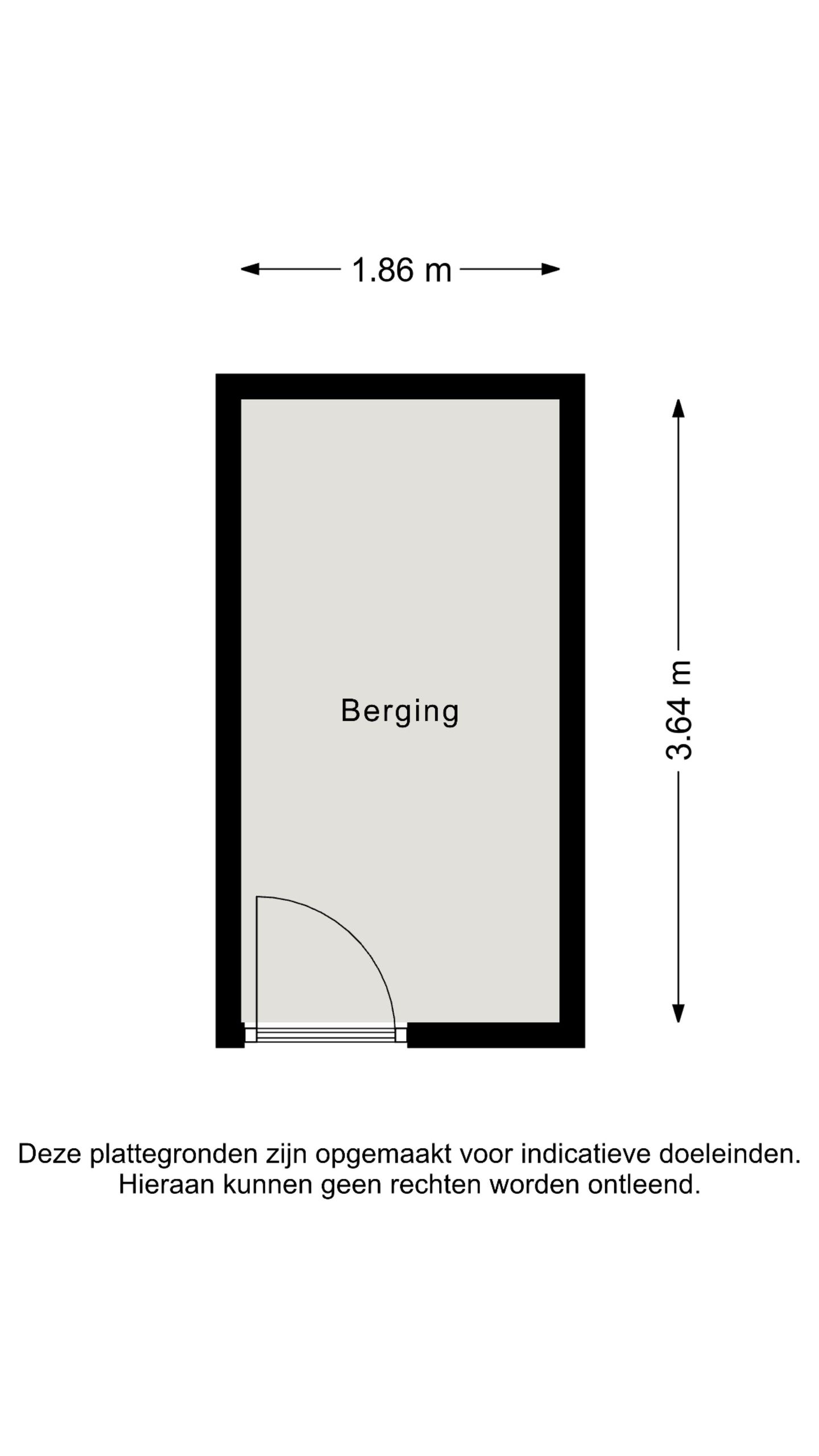 Foto 25 van Raadhuisstraat 77