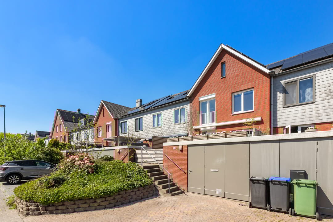 Foto 41 van De Waard 35