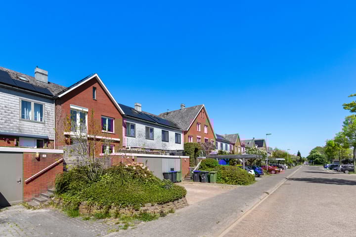 Foto 42 van De Waard 35