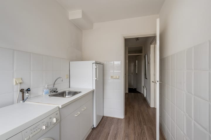 Foto 25 van Planciusstraat 16