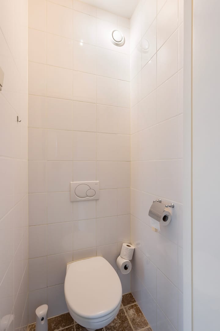 Foto 26 van Planciusstraat 16