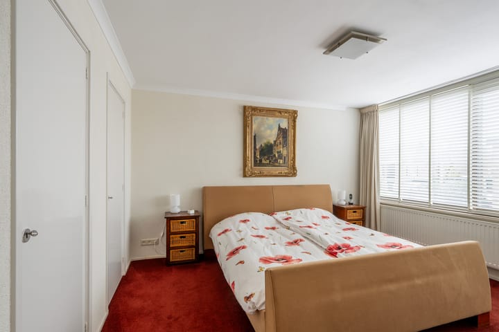 Foto 29 van Planciusstraat 16